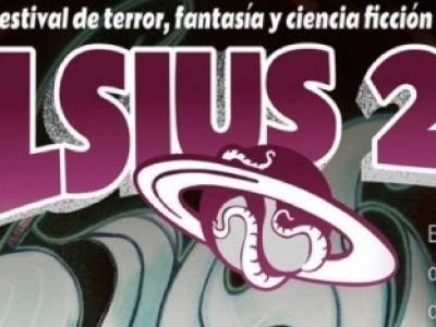 Cronica del Celsius 2025. Parte 1 [Martes 15]