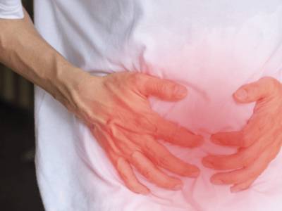 Cálculos biliares: síntomas, diagnóstico, tratamiento y prevención