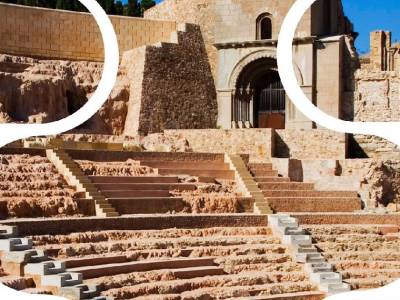 XX Congreso de Hoteleros Españoles, organizado por CEHAT y HoyTú