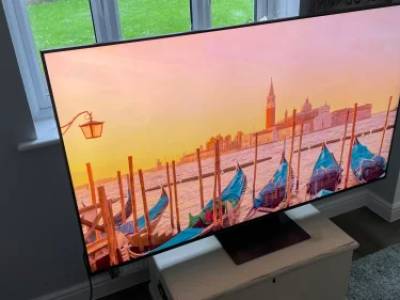 Funcionamiento de los Televisores Mini LED: Todo lo que Debes Saber