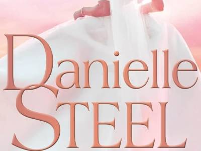 Reseña: The Wedding Planner de Danielle Steel