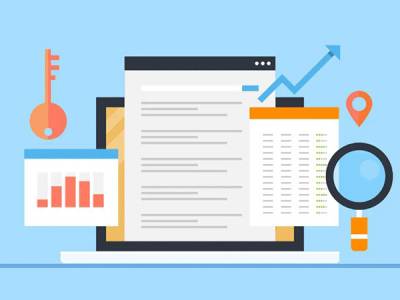 Optimización SEO para LLM con archivo llms. Txt