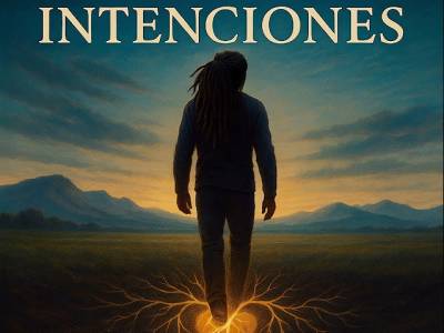 Chusterfield nos sorprende con su nuevo single: 'Buenas Intenciones'