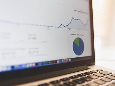 Microsoft insta a SEOs a analizar conversiones - SEOMUR