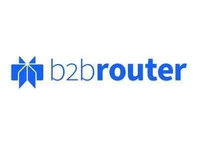 B2Brouter | Facturación electrónica y conexión con Zoho