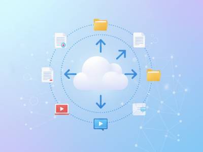 Filebin: compartir archivos de forma sencilla y gratis