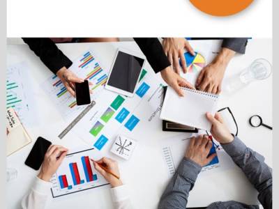 ANR #203: Lean Project Management Tactics for Agile Efficiency