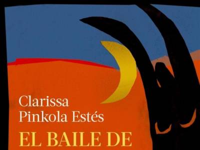 El baile de las mujeres sabias — Reseña desde mi psique