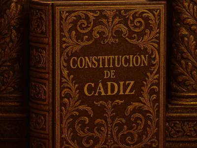 Crónica de una calvicie anunciada