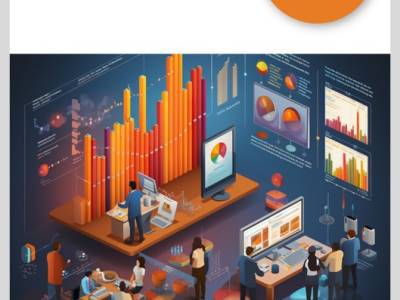 ANR #204: Using Data Analytics in Project Management