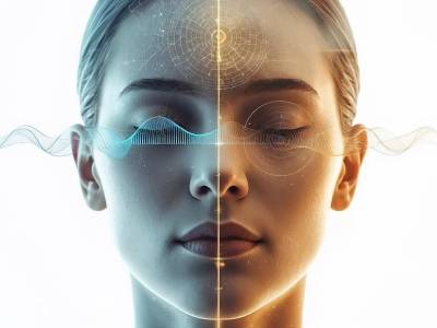Jung y la intuición: el hilo que teje sentido