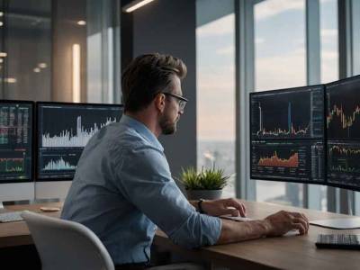 Invertir con MyInvestor 2025: Guía sin comisiones ocultas