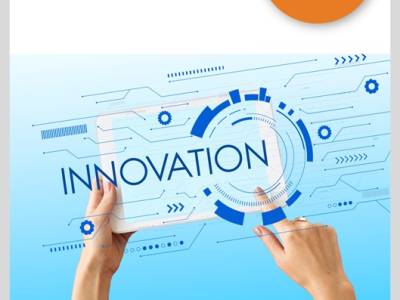 ANR #205: Innovation in Project Management