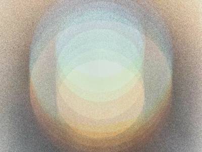 Premoniciones ✎ Atl ∙ M. Sylder ∙ T. Sabido