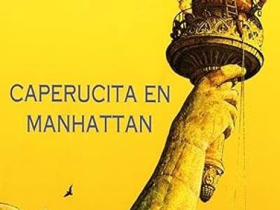 comentario