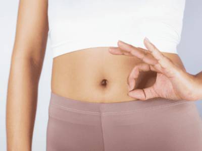 Mucosa intestinal – regenerar, curar y proteger