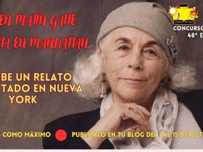 comentario