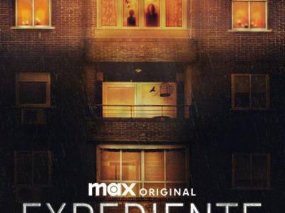 Expediente Vallecas: la docuserie que revive el caso paranormal más famoso de España