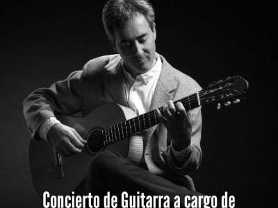 Ciclo Cultural La Orden del Volantín. Este lunes 6 de octubre, después de la temporada de verano, regresamos…