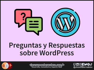 ¿Cómo agregar imágenes y galerías a mis entradas/páginas?