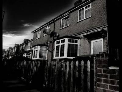 El poltergeist de Enfield: el terror que paralizó a Inglaterra