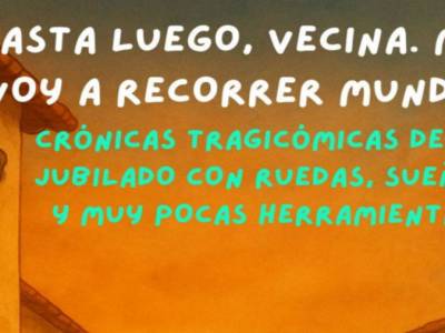 comentario