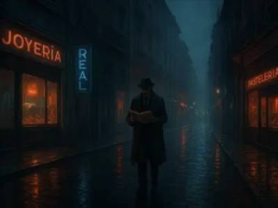 SEO en A Coruña pulpo a feira y el contenido duplicado