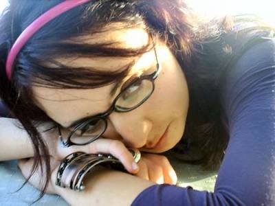 Un test para reducir el aborto repetitivo| Mujer y MADRE hoy