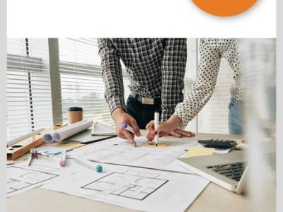 ANR #206: Managing Scope Creep in Project