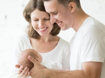 La ayuda por nacimiento en Andalucía| Mujer y MADRE hoy