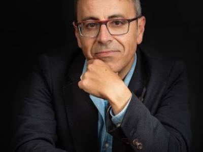 Taquio llevaba toda la vida en el pueblo