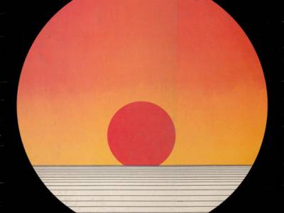 1978: Rock progresivo argentino - Comienzos y primer álbum homónimo de Horizonte