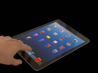 Review y Valoraciones de las tablets Qilive: ¿merecen la pena?
