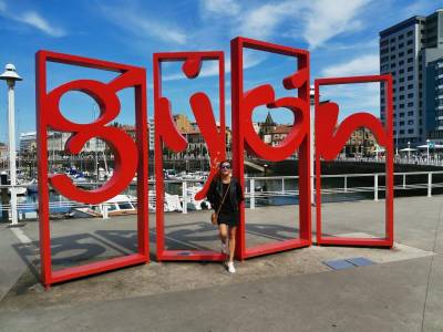 Gijón en 10 imprescindibles