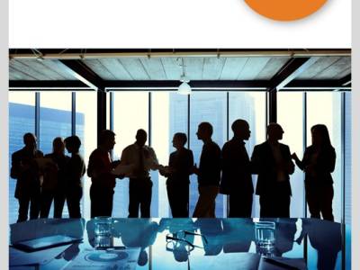 ANR #207: Board-Level Project Management
