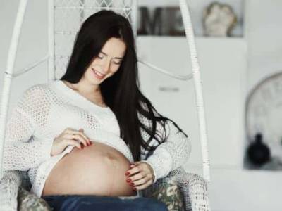 Madrid reconocerá al bebé concebido aún no nacido como miembro de la unidad familiar | Mujer y MADRE hoy