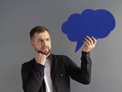 8 estrategias para desarrollar el pensamiento crítico - Eduinnova