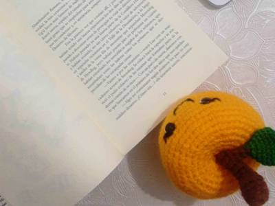 10 Trucos para Leer Más Rápido Sin Dejar de Disfrutar de tus Lecturas | Manzanita Lectora