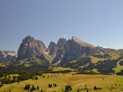 Südtirol - Alto Adige