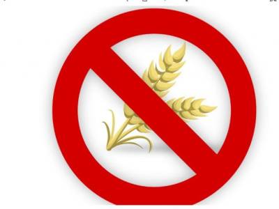 La deducción para celiacos en Andalucía| Mujer y MADRE hoy