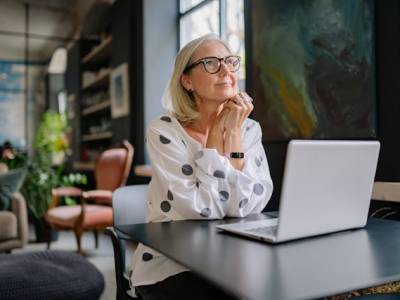 Llega el carnet senior con descuentos para mayores de 60 años en Madrid | Mujer y MADRE hoy