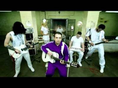 479. Malos tiempos para el conde Drácula