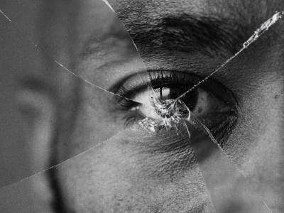 La dictadura del guion: crónica de la obediencia voluntaria | Blog de Antonio García