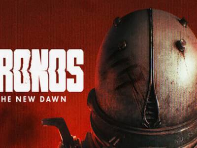 Cronos: The New Dawn: ¿Difícil? 5 Recomendaciones Para Sobrevivir En El Survival Horror Más Exigente