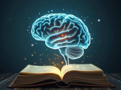 ¿Quieres un Cerebro más Inteligente? Entrénalo así