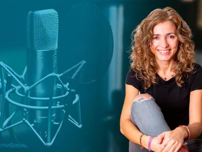 Carmina Lozano: su historia y cómo crear tu marca personal desde cero