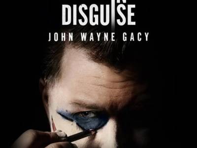 Miniserie: Devil in Disguise: John Wayne Gacy