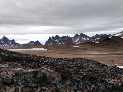 10 islas de Chile impresionantes que debes visitar