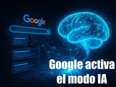 comentario