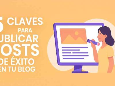 comentario